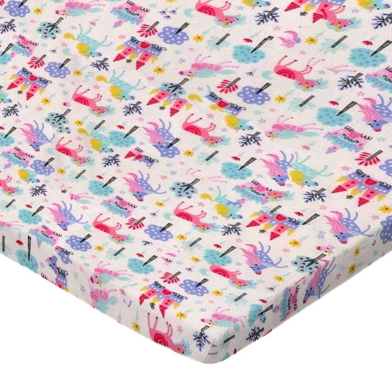 Unicorns