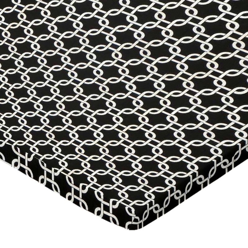 Black Links