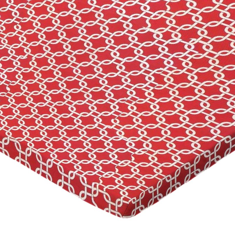 Red Links