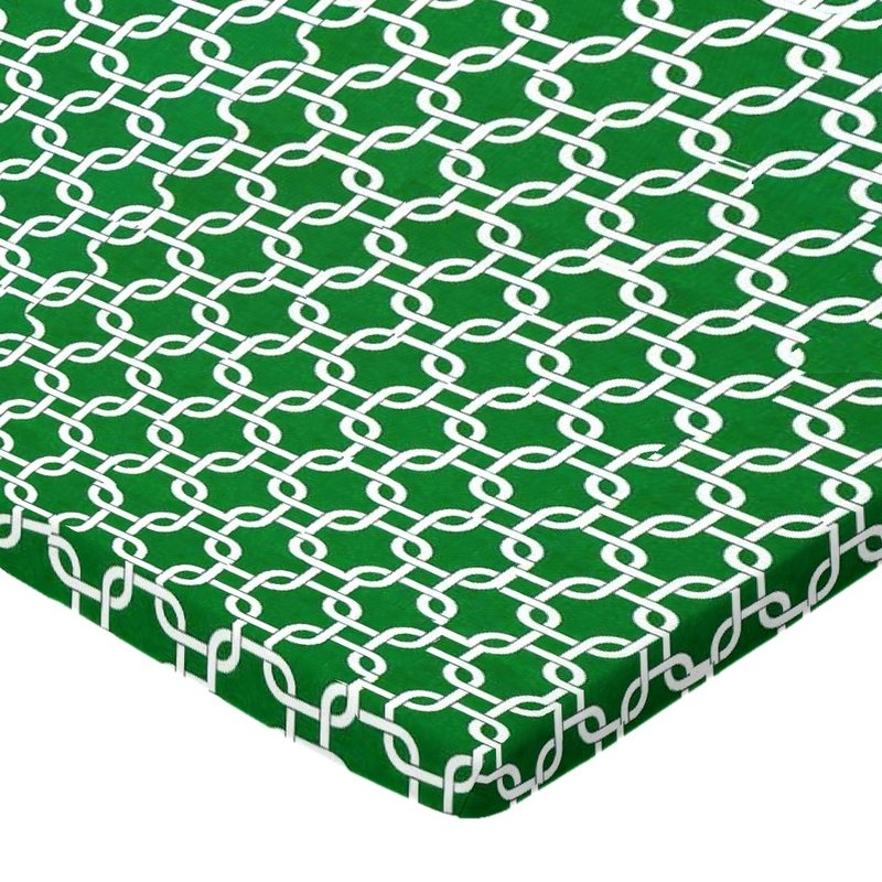 Green Links