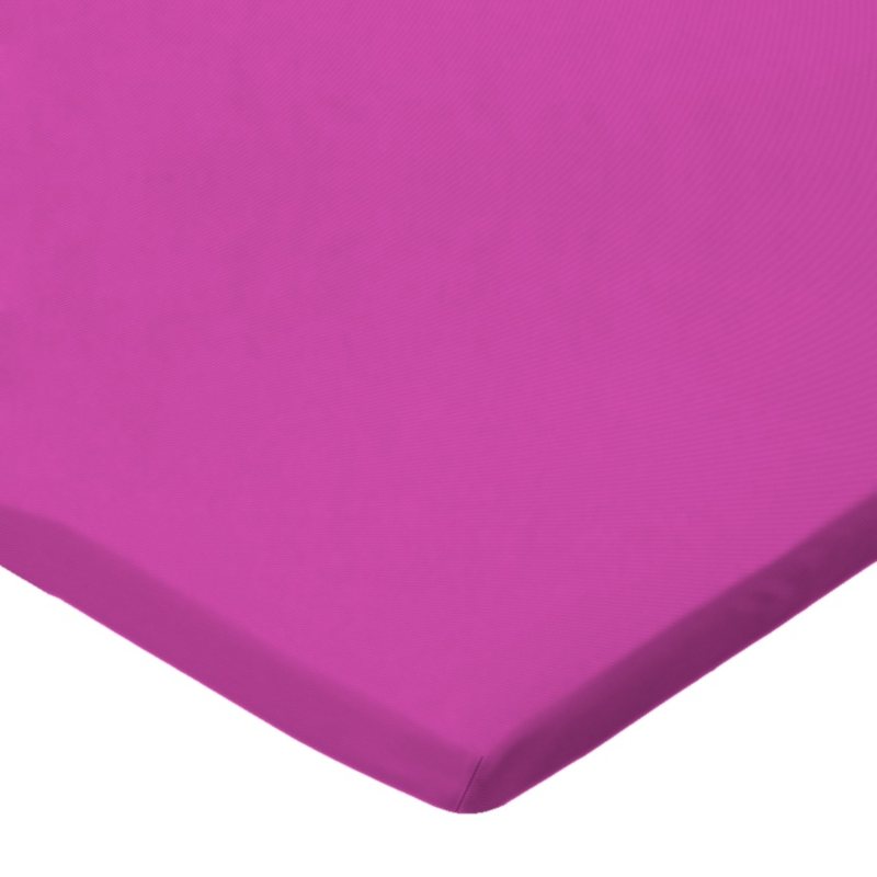 Hot Pink Woven