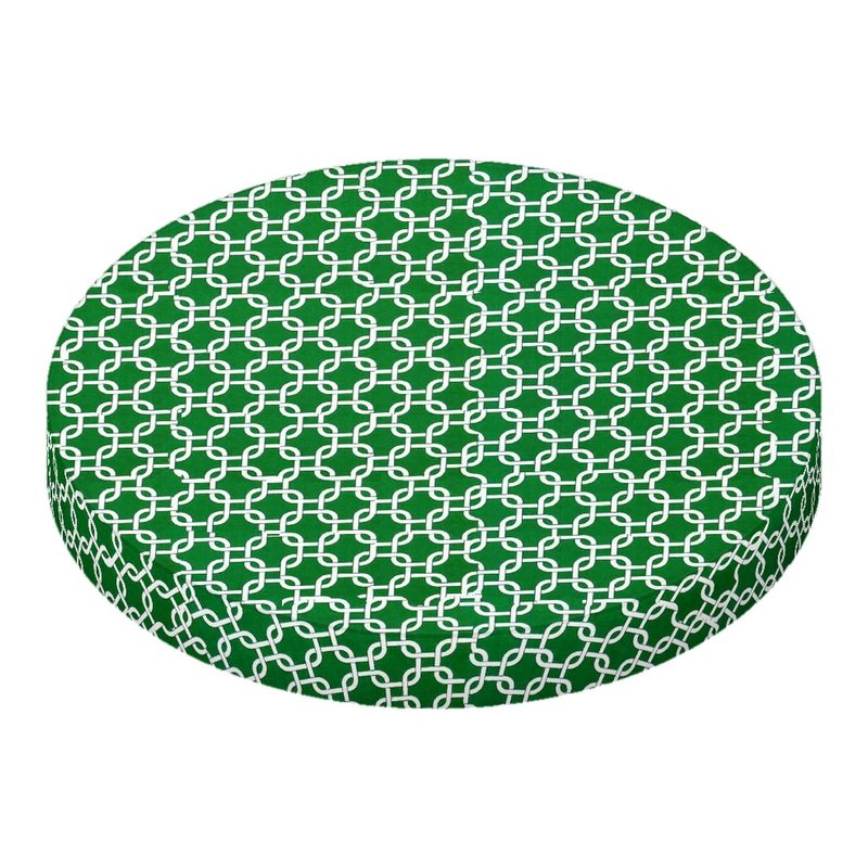 Green Links