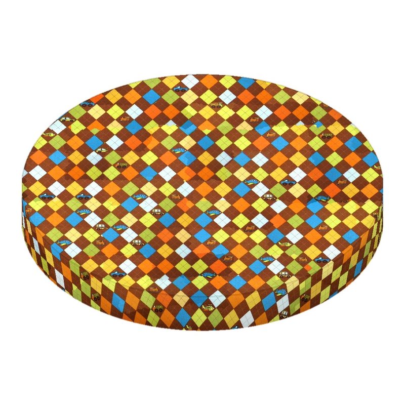 Argyle Brown Transport