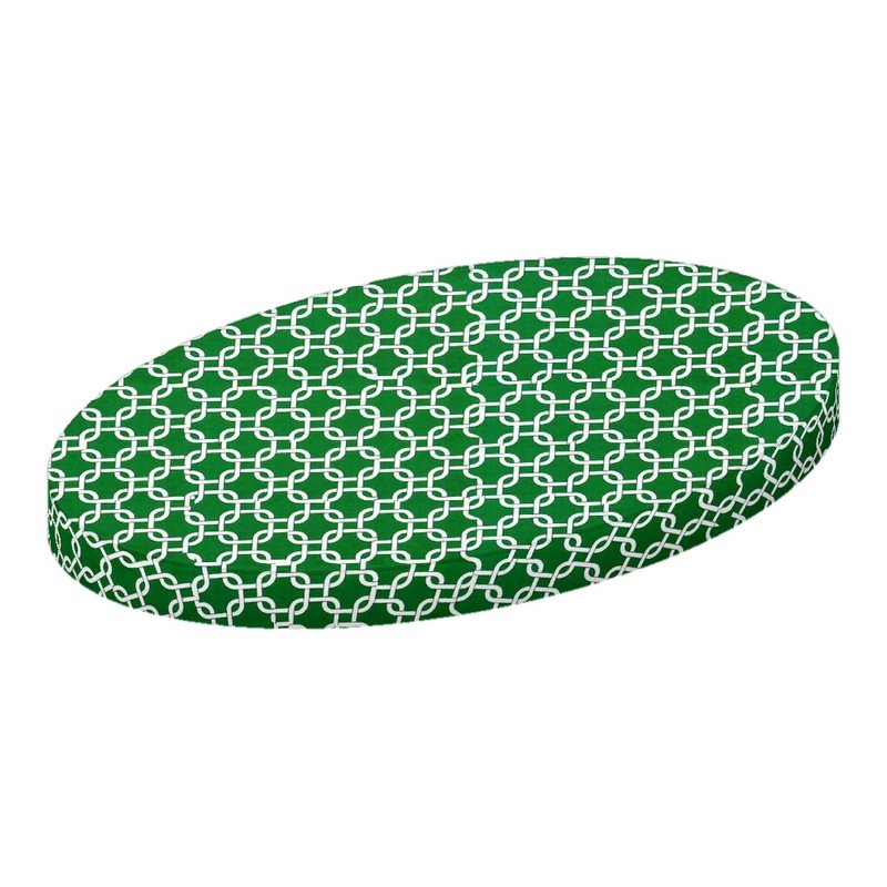 Green Links