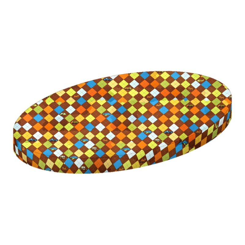 Argyle Brown Transport