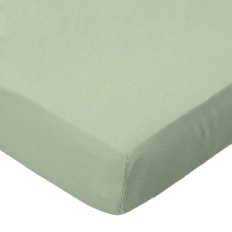 Flannel - Sage
