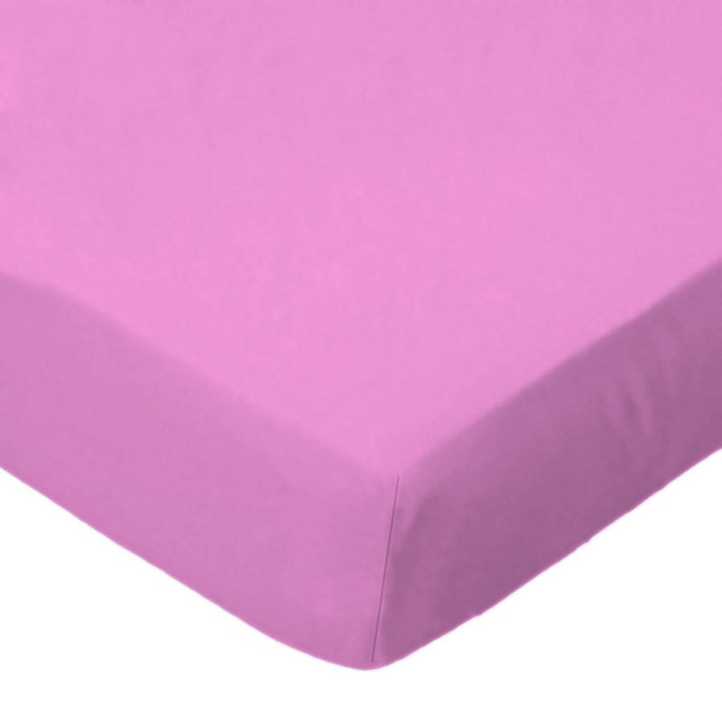 Flannel FS3A - Hot Pink