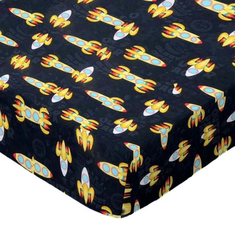 Outer Space