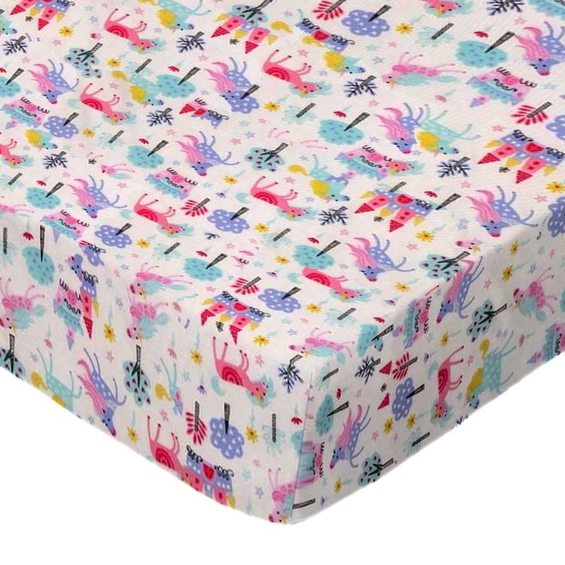 Unicorns