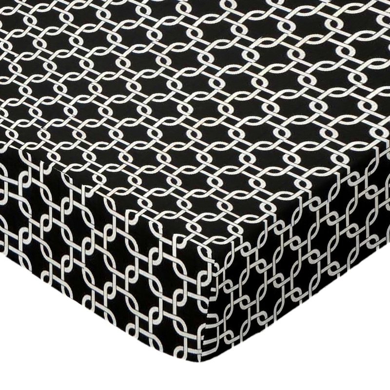 Black Links