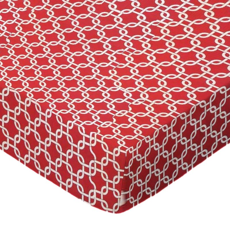 Red Links