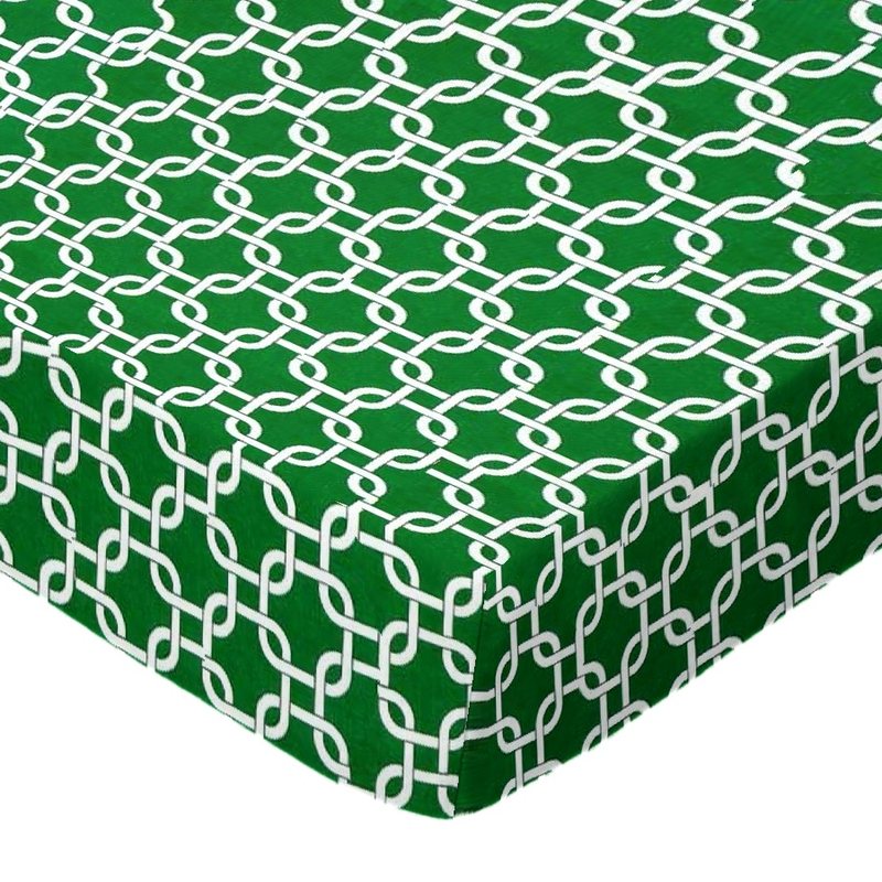 Green Links
