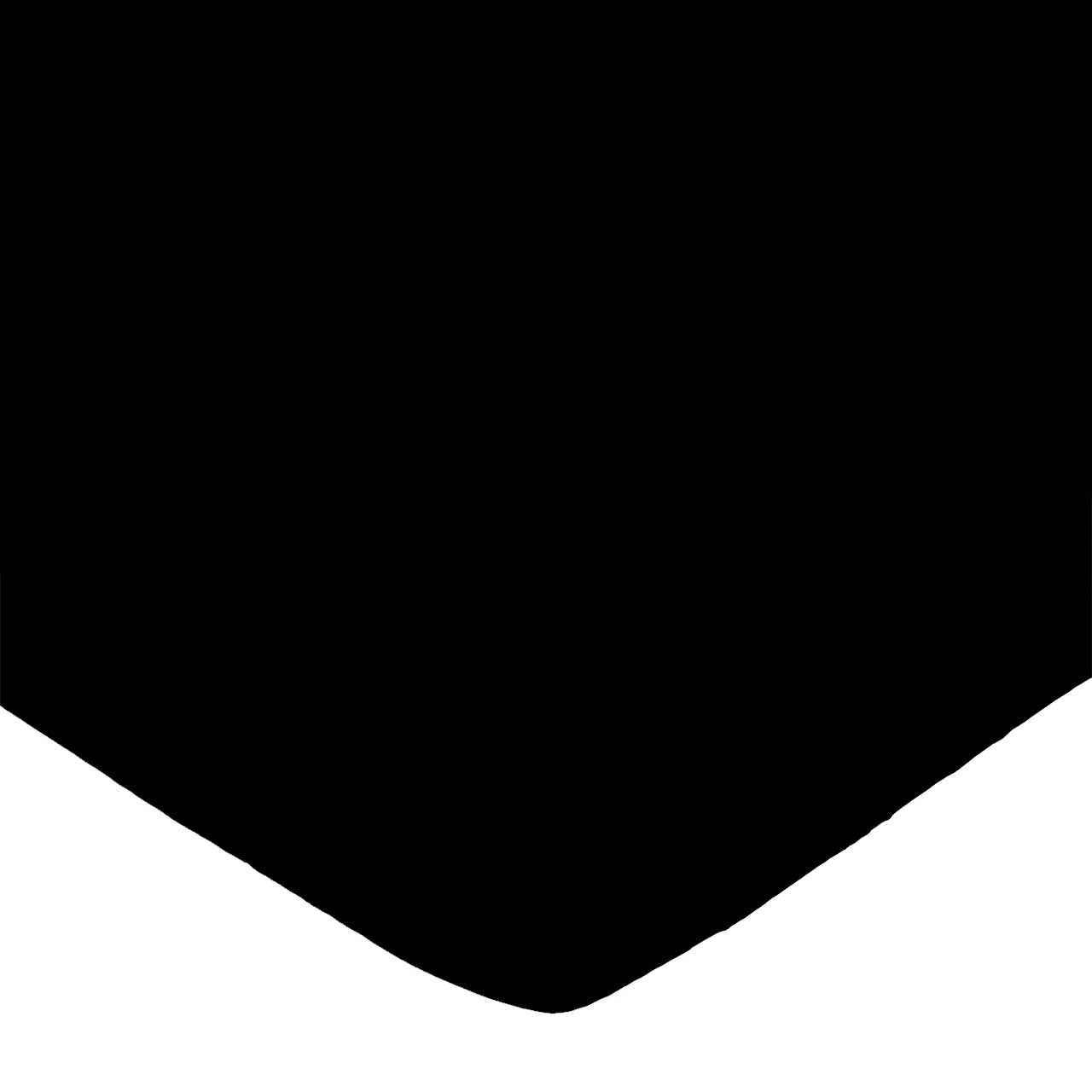 Flannel - Black Play Yard - Fits UPPAbaby Remi sheet