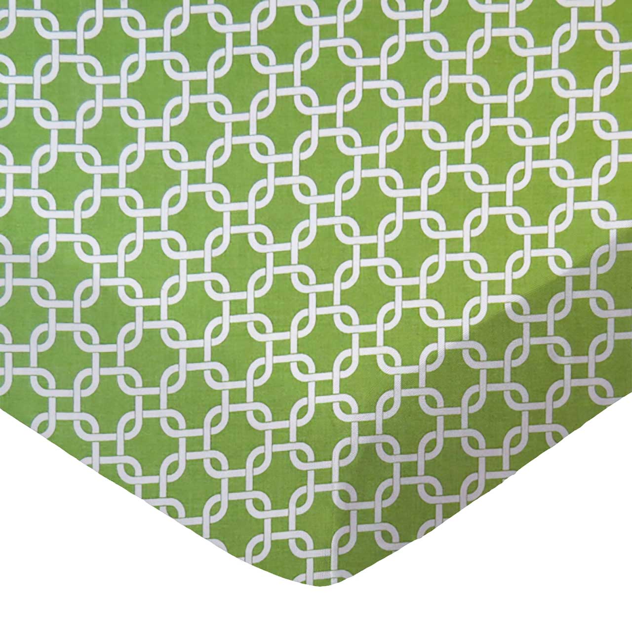 Citrus Links Play Yard - Fits UPPAbaby Remi sheet